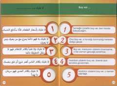 Benimle Arapça Konuş 2