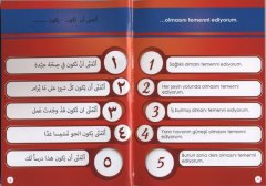 Benimle Arapça Konuş 2