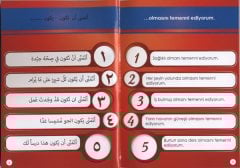 Benimle Arapça Konuş 2