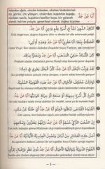 Modern Arapça'nın Şifreleri 2 YDS-YÖKDİL