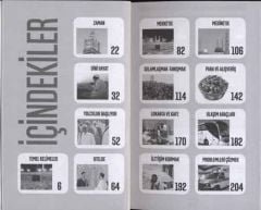 Hac ve Umrede Arapça Konuşma Rehberi