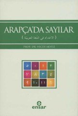 Arapça'da Sayılar