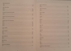 Arapça Dilbilgisi Soru Bankası Nahiv