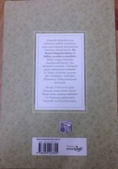 Arapça Seçme Hikayeler ve Masallar