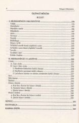 Belagat-i Müyessera Meani-Beyan-Bedi