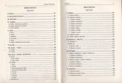 Belagat-i Müyessera Meani-Beyan-Bedi