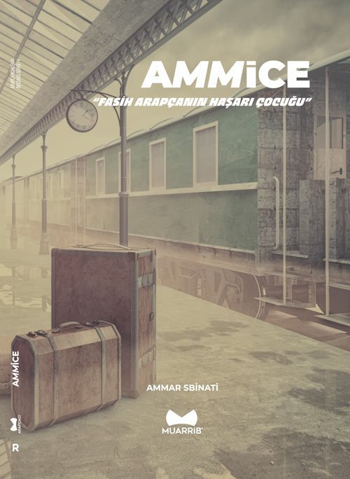 Ammice