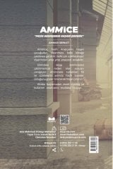 Ammice