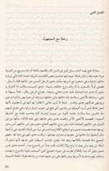 Taştan Kalpler (Arapça Roman)