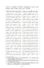 Modern Arap Şiirinde Alay ve Sosyal Eleştiri - Halementişi