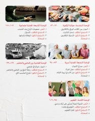 Miftahul Arabiyye Orta Seviye (Konuşma-Dinleme)