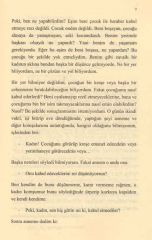 Farsça Hikayeler