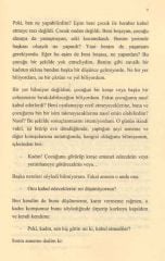 Farsça Hikayeler