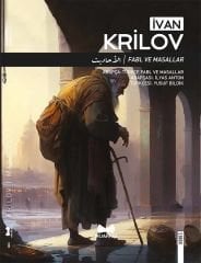 Masallar (Arapça-Türkçe Krilov Masalları)