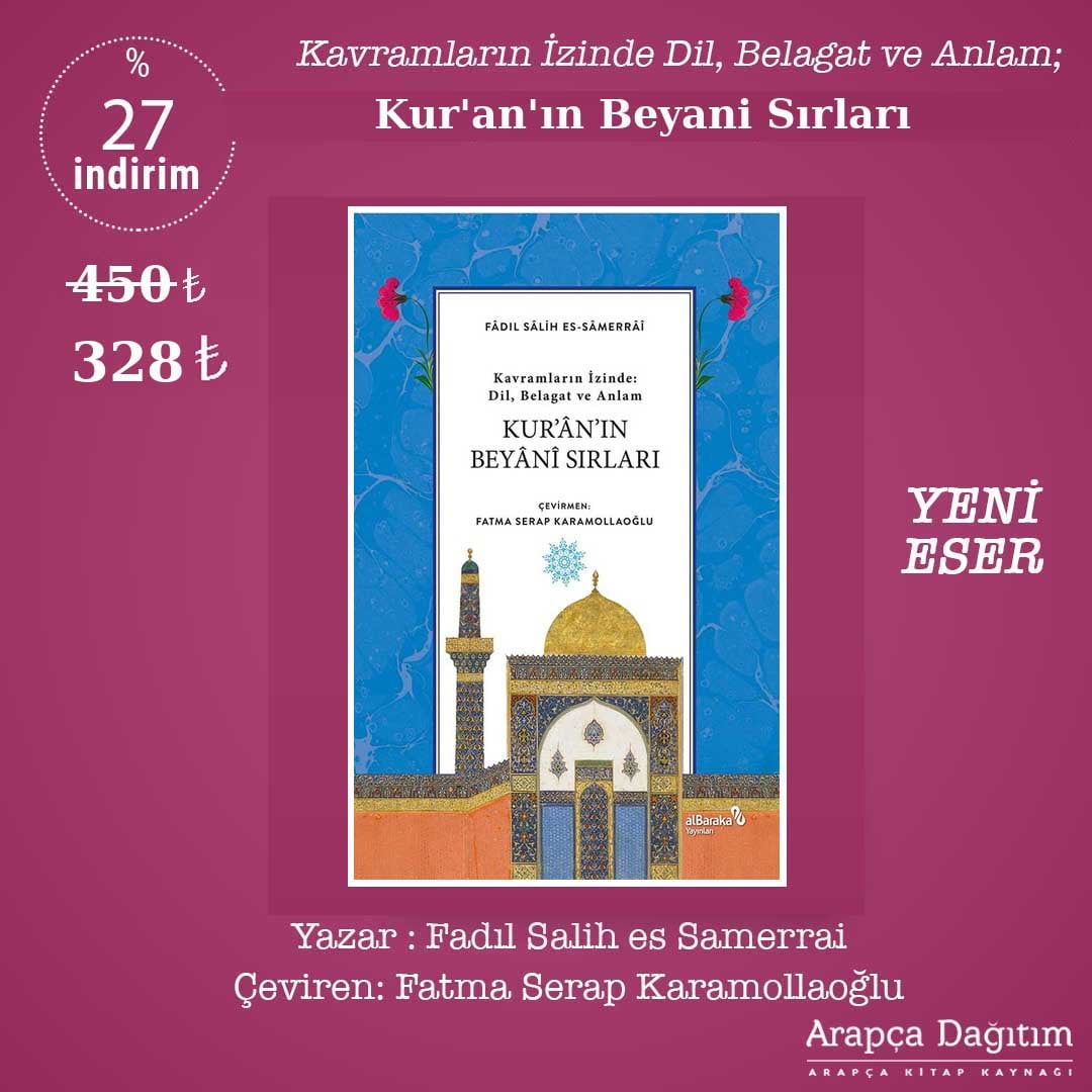 https://www.arapcadagitim.com/urun/kur-an-in-beyani-sirlari
